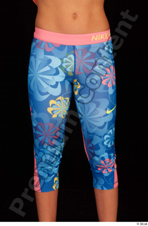 Esme dressed leggings sports thigh 0001.jpg